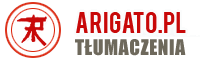 T�umacz wietnamski STRZELNO